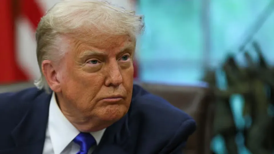 На саммите G7 США заявили о готовности усилить давление на Россию и расширить военную и экономическую помощь Украине в обмен на участие союзников в обеспечении безопасности судоходства в Ормузском проливе; лидеры договорились о возможном ужесточении санкций против нефтегазового сектора и наращивании поставок ПВО и дальнобойного вооружения.
