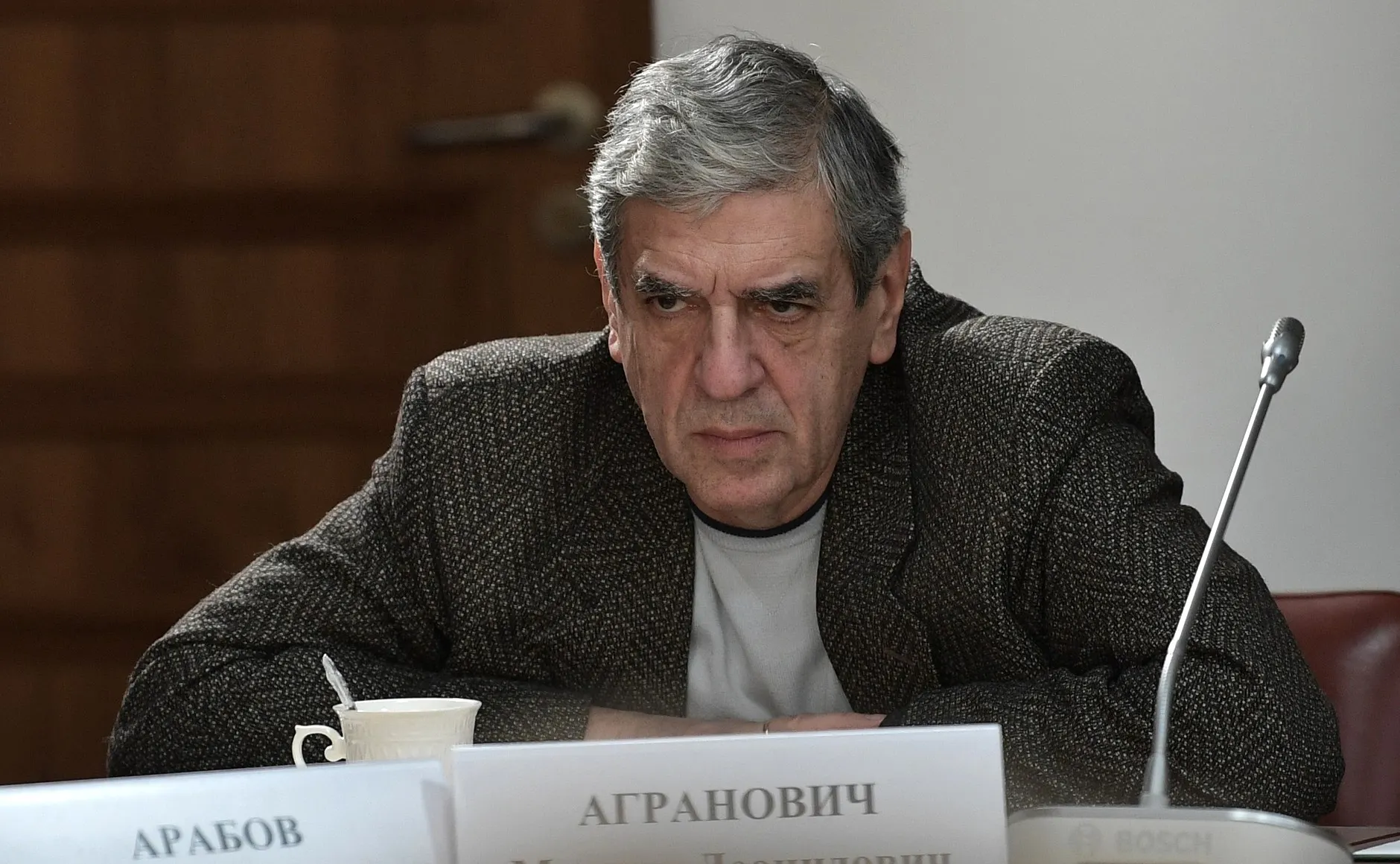 Операторский факультет ВГИК объявил о наборе в специальную группу: бесплатное обучение с 2027 года при условии годичной службы в войсках беспилотных летательных аппаратов по контракту с Минобороны.