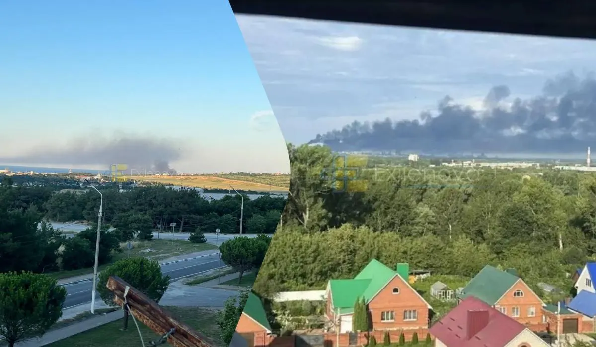 В ночь на 14 июля беспилотники нанесли удары по нефтеперерабатывающему заводу в Салавате (Башкортостан) и по другим объектам в нескольких регионах: зафиксированы взрывы, пожары и сообщения о повреждениях, возможны последствия для производства топлива.