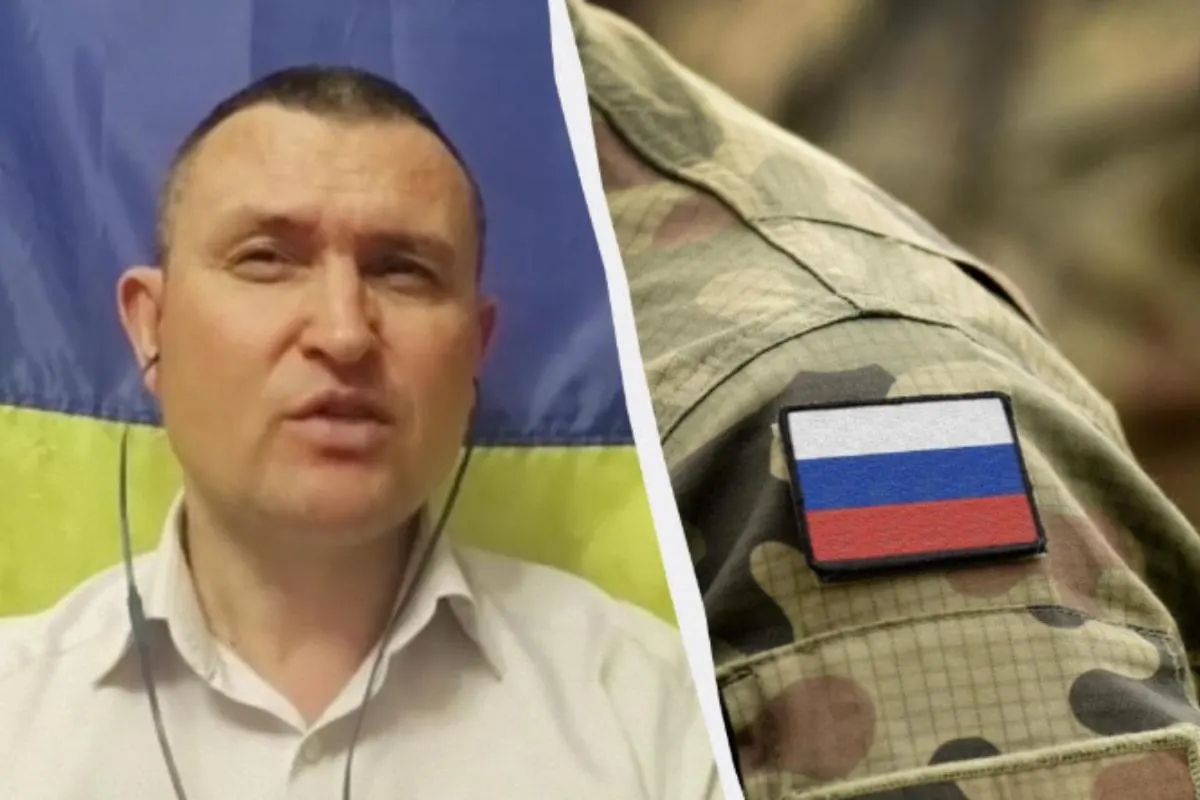 Военный эксперт предупреждает, что частичная мобилизация увеличит численность группировки и может вызвать обострение к зиме, но эффект ограничен проблемами с ресурсами, подготовкой и господством дронов.