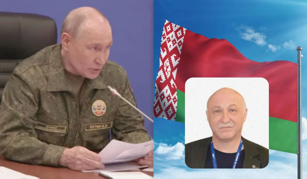 Павел Лакийчук предупреждает, что при объявлении мобилизации Россия сможет наращивать пополнение в течение полугода и к маю выйти на максимальные темпы. В качестве быстрого резерва он называет северокорейские и белорусские подразделения. Украине рекомендовано укреплять оборону и готовиться к возможной эскалации.
