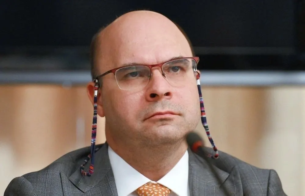 Заместитель председателя Центробанка заявил, что проценты по банковским вкладам должны лишь защищать сбережения от инфляции, но не обеспечивать образ жизни «рантье».