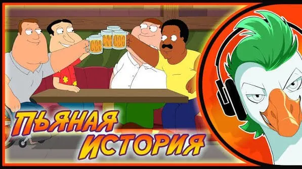 Следственный комитет расследует деятельность музыкального проекта: по жалобам подростков им якобы предлагали восстановление доступа к устройствам в обмен на откровенные снимки и шантажировали отказавшихся.