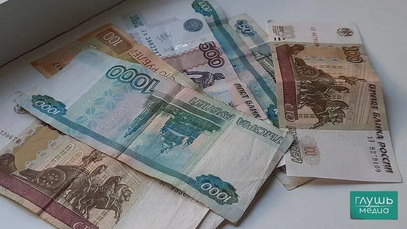 Правительство распорядилось списать Саратовской области около 2 млрд рублей задолженности по кредитам. Сумма соответствует региональным инвестициям в ЖКХ, транспорт, промышленность и инфраструктуру; освободившиеся средства можно будет направить на дальнейшие проекты.