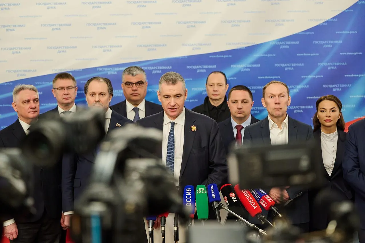 Партия направила в правительство законопроект об отмене 28 штрафов, которые, по её мнению, утратили актуальность и создают проблемы для законопослушных граждан.