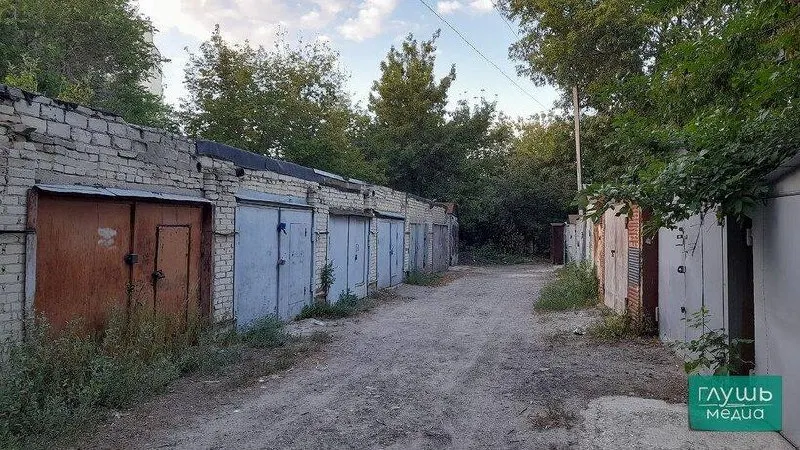 Срок упрощённой процедуры оформления гаражей и земель под ними перенесли с 1 сентября 2026 года на 1 сентября 2031 года. За время амнистии в РФ зарегистрировали 746 тысяч объектов.