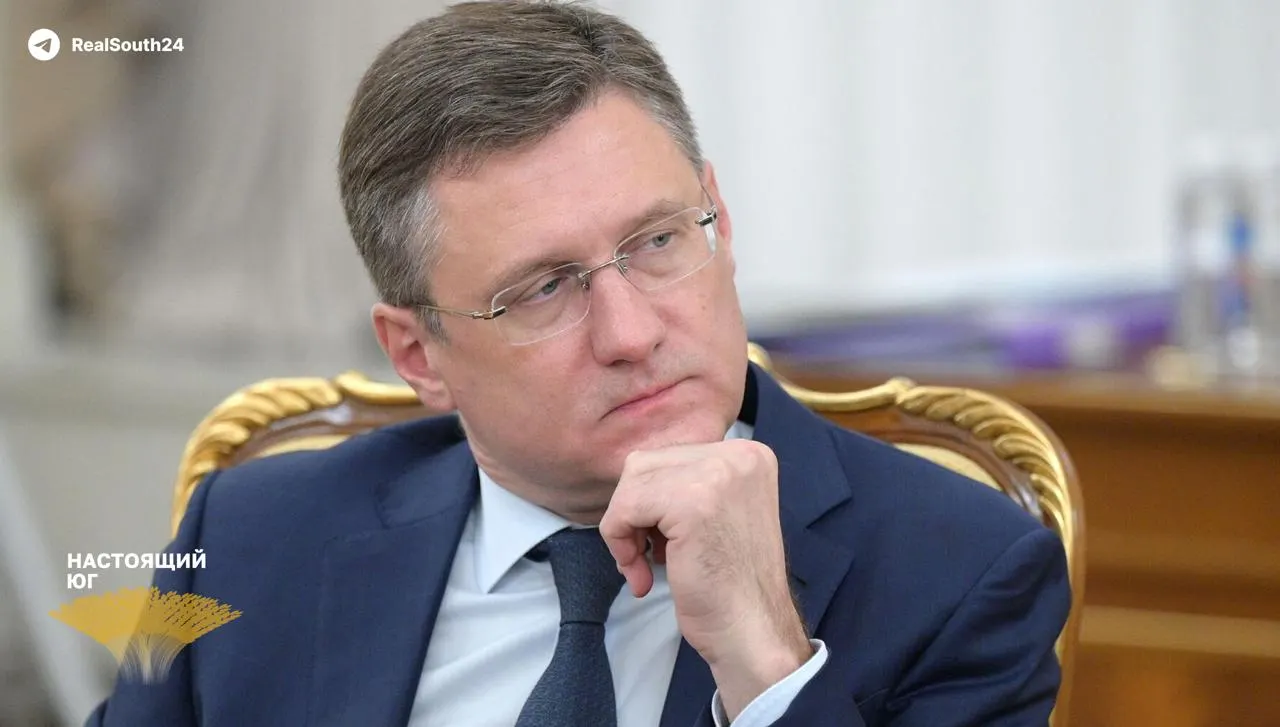 Вице‑премьер заявил о напряжённости на рынке топлива: дефицит связывают с летним пиком спроса и внеплановыми ремонтами НПЗ после прилётов беспилотников; правительство готовит экстренные меры.