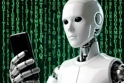 В обновлённой стратегии связи до 2035 года предложено широкое внедрение ИИ и создание национальных платформ управления сетями, что должно повысить скорость мобильного интернета по всей стране.