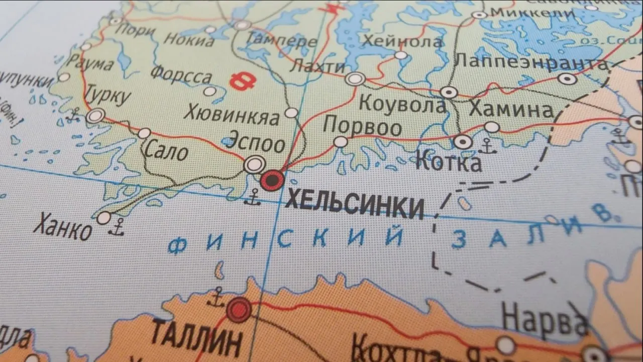 С 1 июля таможенные сборы на железнодорожные перевозки в Финляндию выросли в восемь раз; поставки удобрений, покрывавшие до 10–15% импорта, могут стать убыточными и вскоре прекратиться.