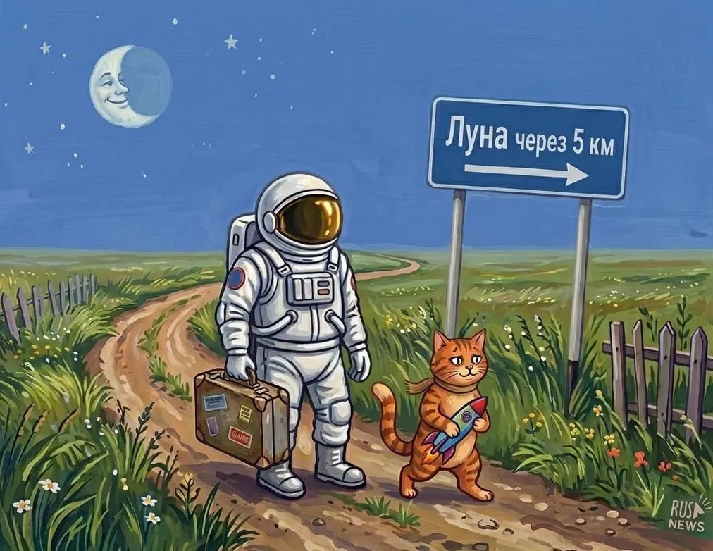 ФМБА разрабатывает тренировочный комплекс для отработки выходов на лунную поверхность, работы со шлюзами, ремонта оборудования и удаления лунной пыли; на полигоне также отработают действия в нештатных ситуациях.