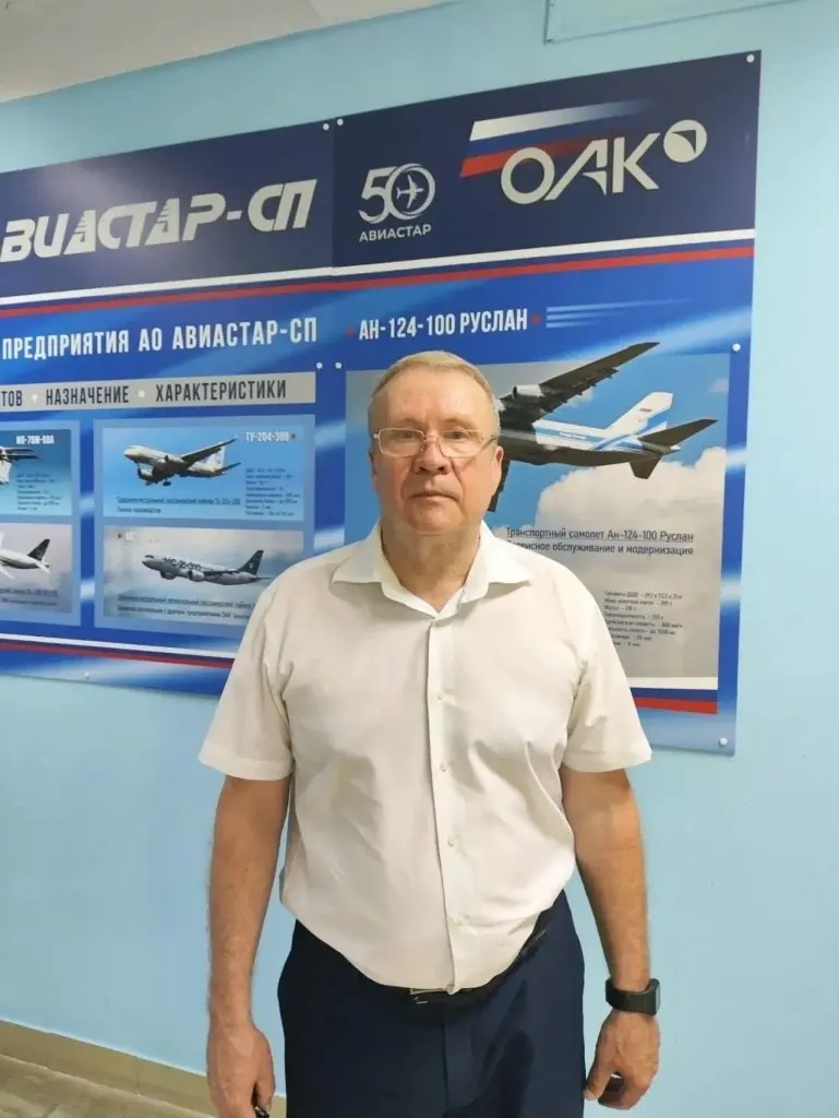 На внеочередных выборах ректора Ульяновского государственного технического университета большинством голосов избран Александр Фёдоров — кандидат, которого федеральные чиновники и губернатор не считали основным. Его избрание теперь должно подтвердить министерство науки и высшего образования.