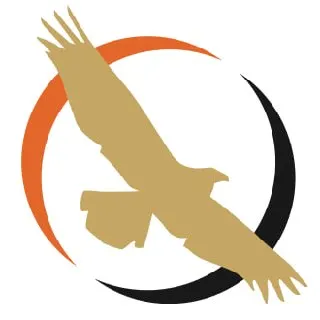 Партия объявила о полной приостановке работы: прекращается политическая деятельность, просветительские проекты и приём новых сторонников. Причиной называют внесение в реестр «иностранных агентов».
