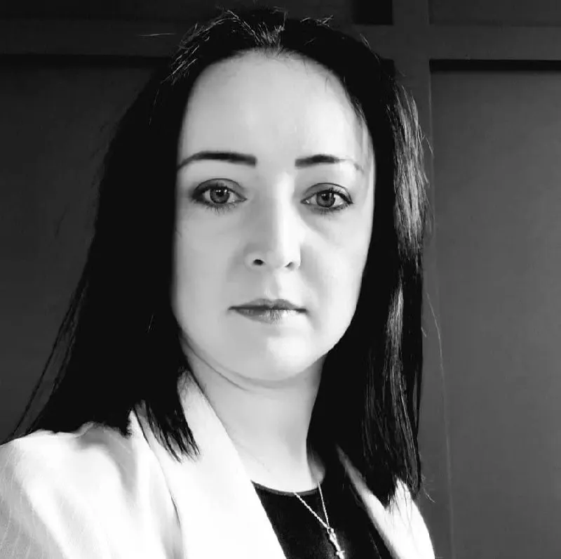 Конституционный суд признал, что взрослые дети могут требовать лишения родительских прав родителей, совершивших над ними насилие в детстве, даже если на момент обращения они уже достигли совершеннолетия.