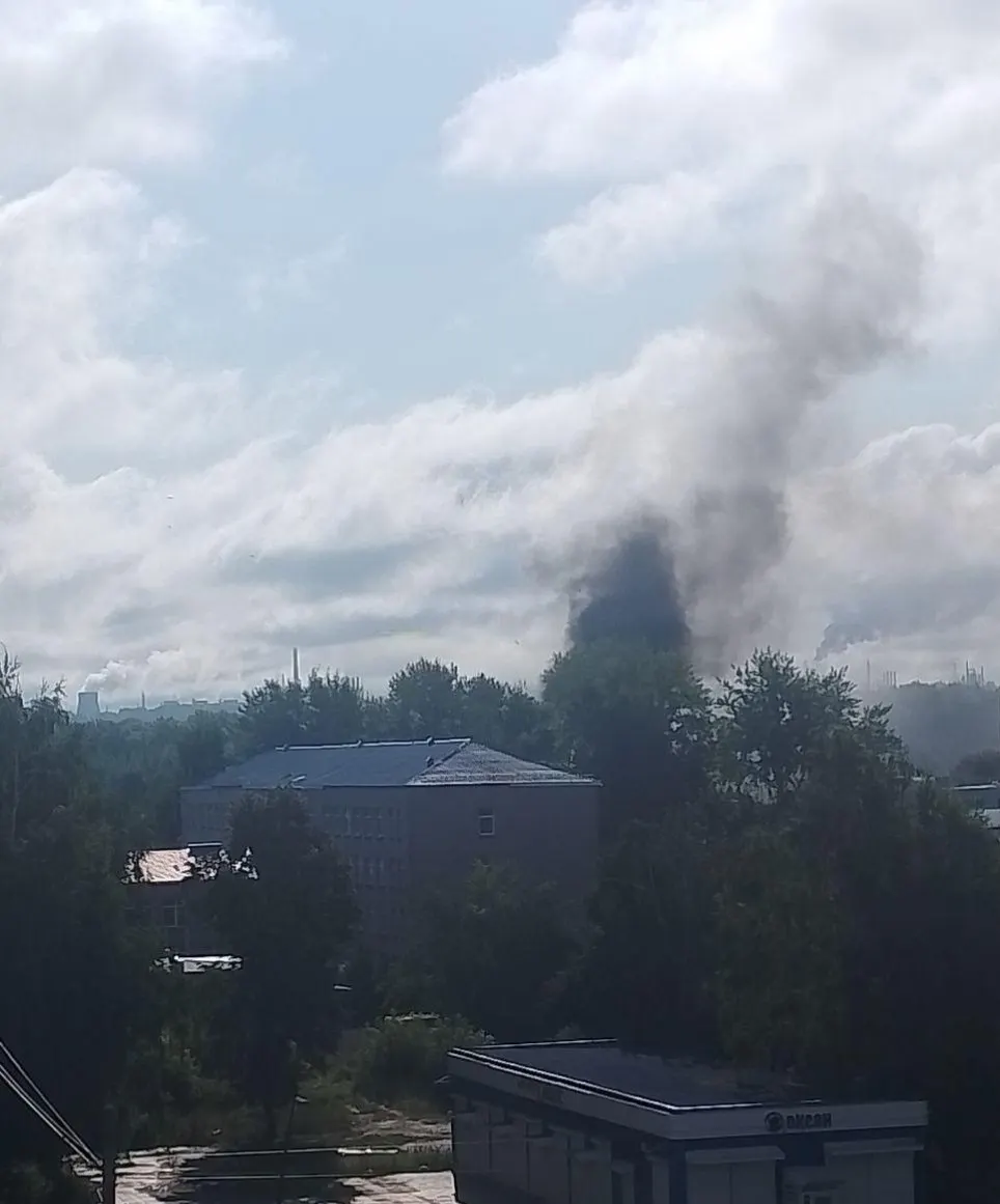 Зафиксированы атаки БПЛА в Белгородской, Ростовской областях и других регионах; есть погибшие гражданские лица.