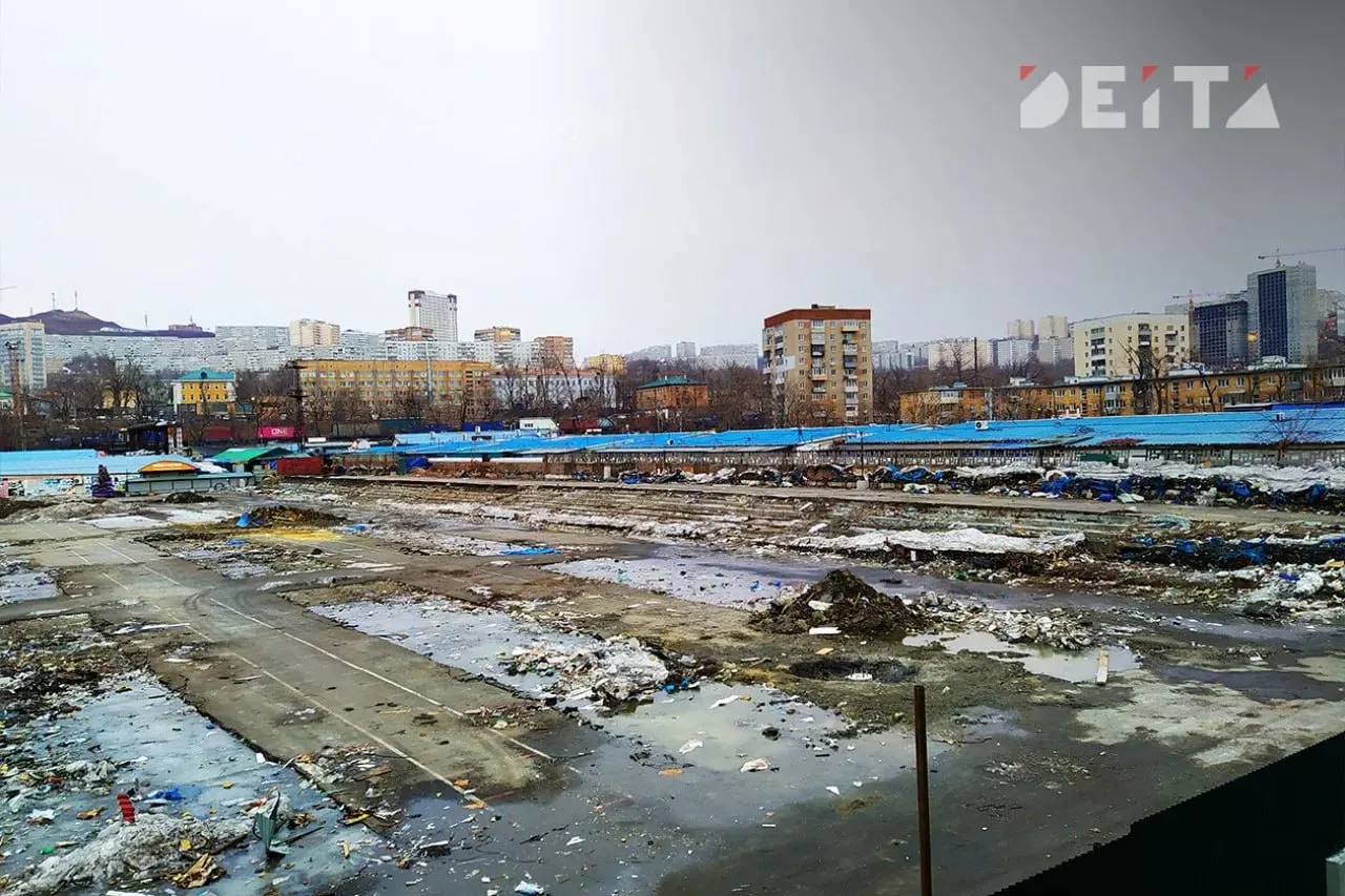 Жители Владивостока, Пензы, Уфы и Ульяновска добились конкретных решений: от ремонта лестницы до запретов на движение грузовиков и новой застройки.