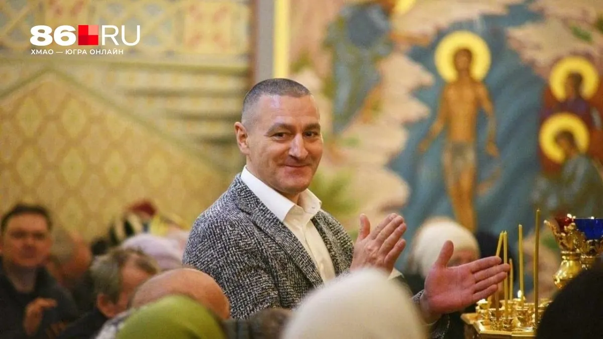Выступление вызвало резонанс, спровоцировав обсуждение границ допустимых заявлений политиков и реакции общества.