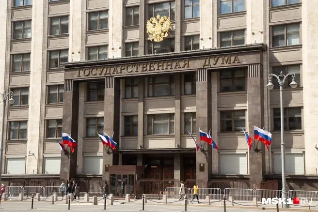 Данные о доходах губернатора и активах кандидатов из Кузбасса на выборах в Федеральное собрание: свыше 10 млн рублей дохода и две квартиры в Калининградской области.