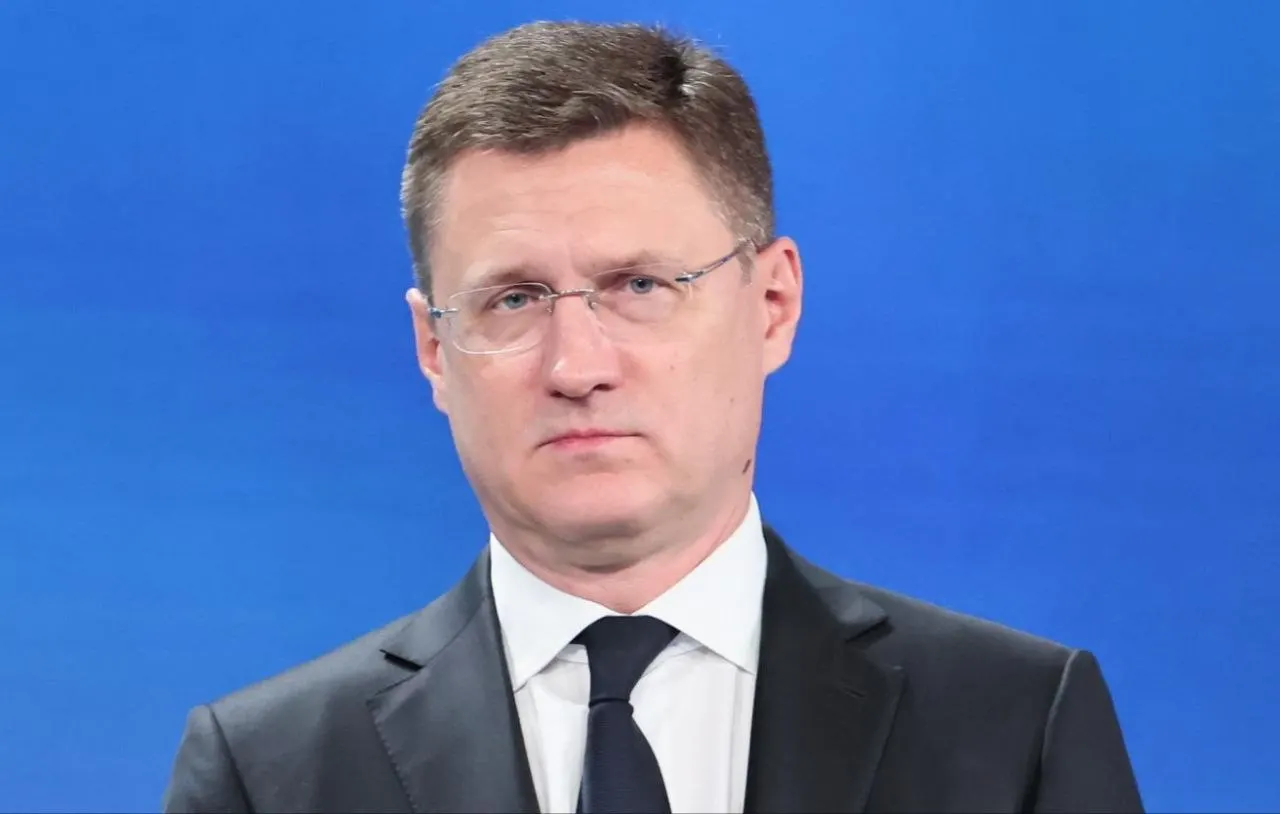 Вице-премьер поручил Минэнерго и ФАС активизировать контроль за ценами на независимые заправочные станции.