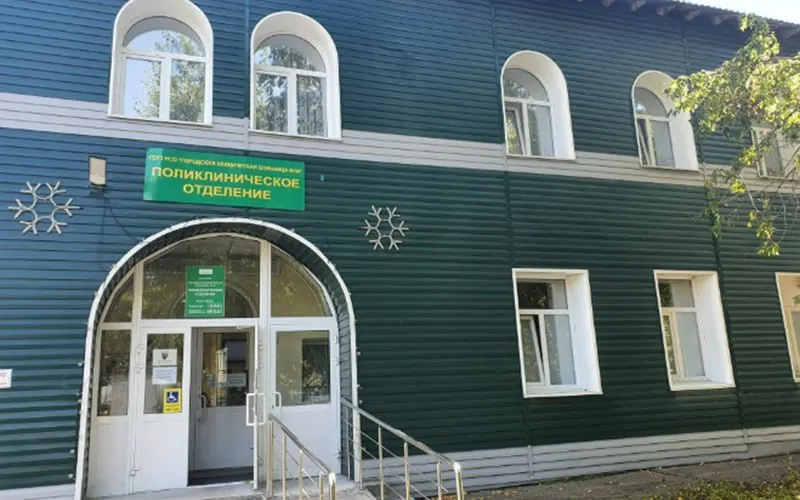 Депутат из Новосибирской области предложил Минфину освободить государственные медицинские учреждения от налога на недвижимость, чтобы средства направлялись на обновление оборудования и ремонт.