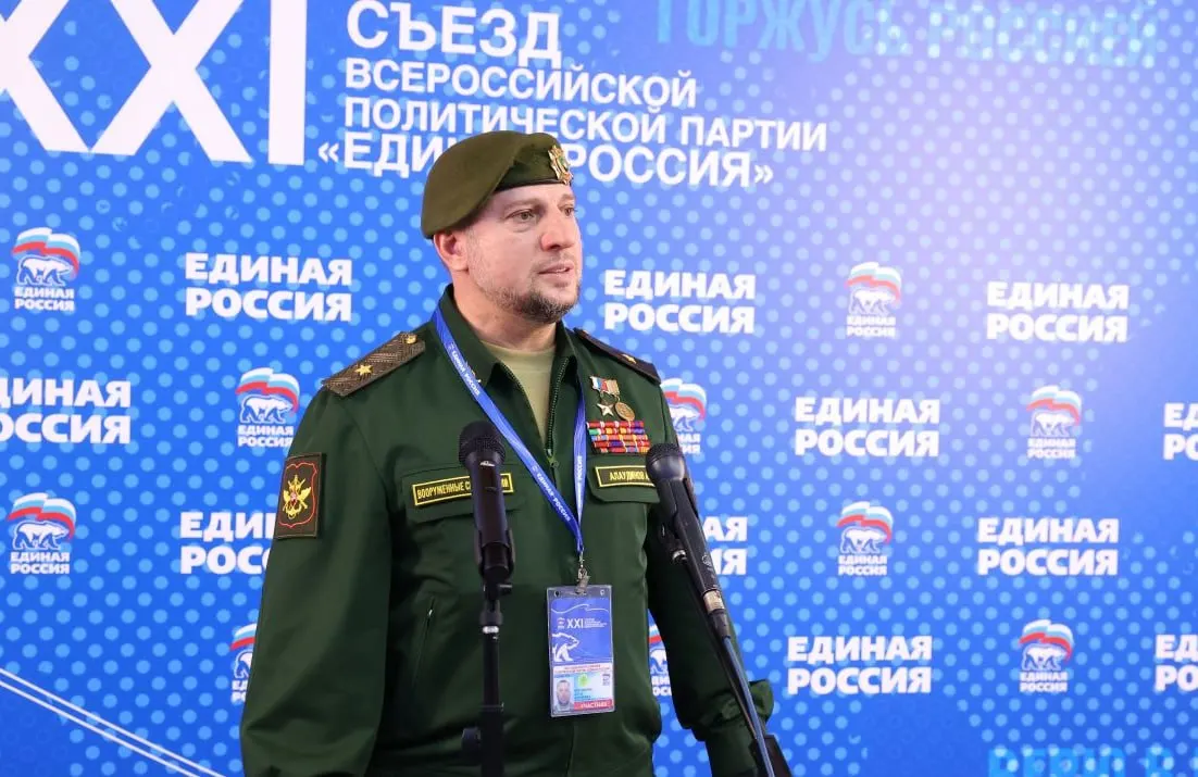 Обсуждается возвращение казни в России в период трибунала над пленными ВСУ после завершения специальной военной операции.