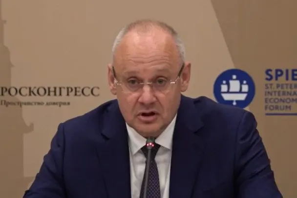 Антон Кобяков заявил, что Северная Корея является надёжным геополитическим партнёром России, подтверждённым временем и общим опытом.