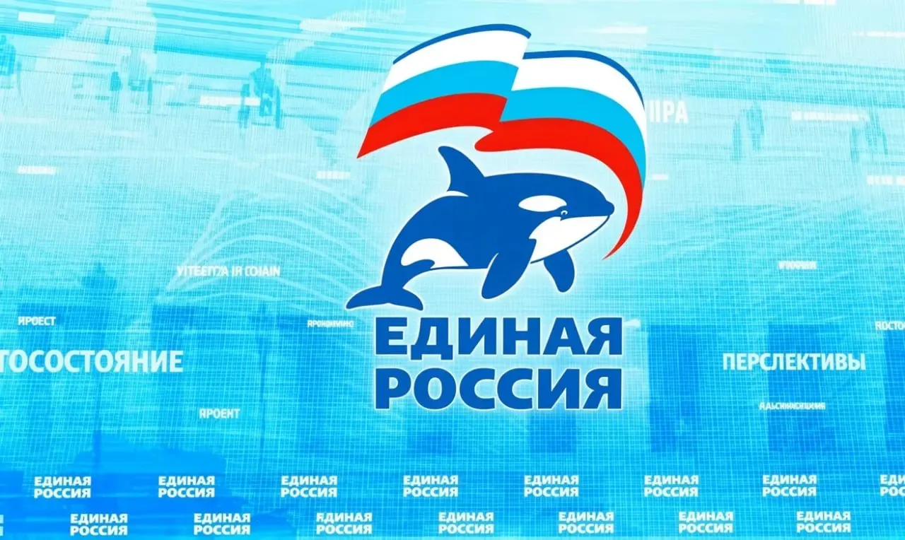 На встрече с учителями президент попытался объяснить причины конфликта через простую аналогию о пищевой цепочке, что вызвало волну мемов и дискуссий в интернете.