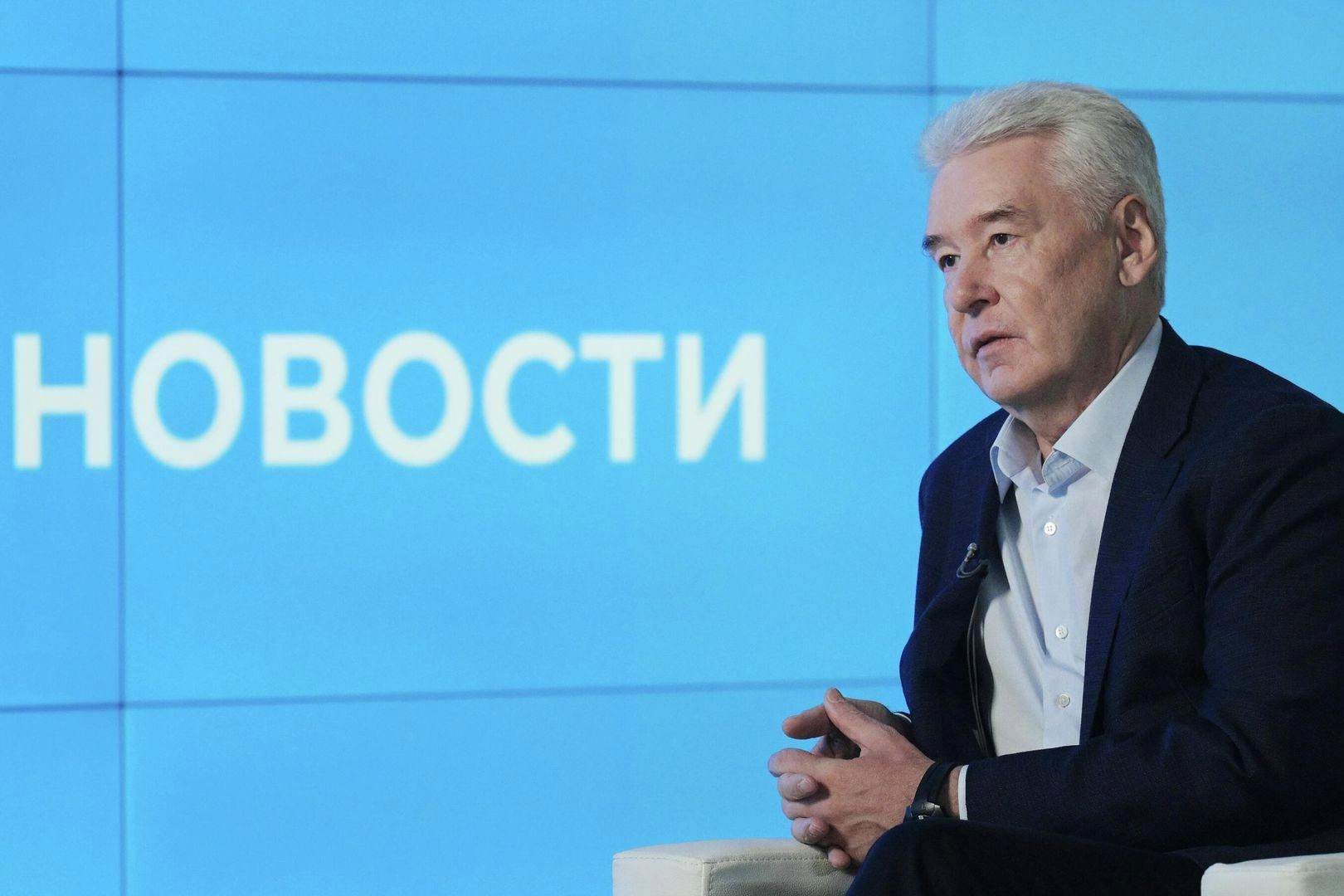 Собянин предостерёг от попыток «развернуть» экономику на военные цели и подчеркнул, что устойчивость мирной экономики необходима для достижения целей даже в условиях конфликта, на фоне обсуждений мобилизационной модели и экономических прогнозов.