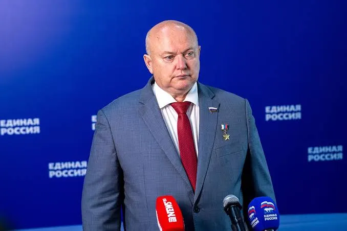 Депутаты опровергли слухи о возможной мобилизации и подтвердили, что оснований для нее нет.