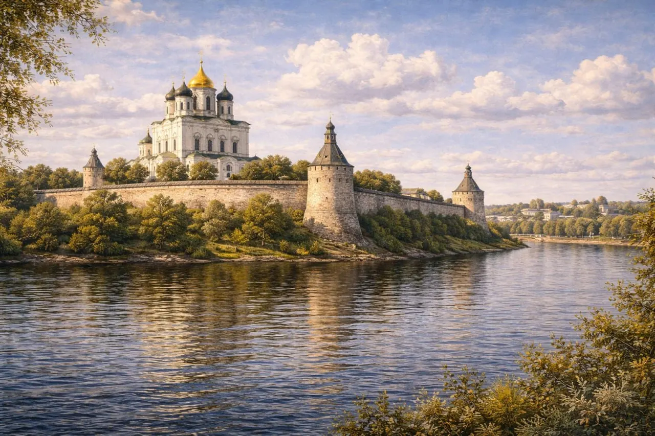 Дайджест региональных событий: политика, экономика и протесты по России, охватывающий Мончегорск, Вологодскую область, Ижевск, Санкт-Петербург и Карелию.