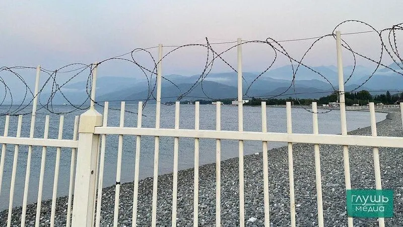 Россияне совершают примерно 0,63 поездки внутри страны на человека в год, в США — около 7, в Японии — почти 10.