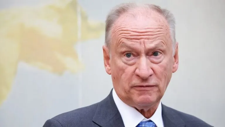 Патрушев прокомментировал заявления о военном превосходстве Польши и предупредил о тяжёлых последствиях для страны в случае эскалации конфликта с Россией.