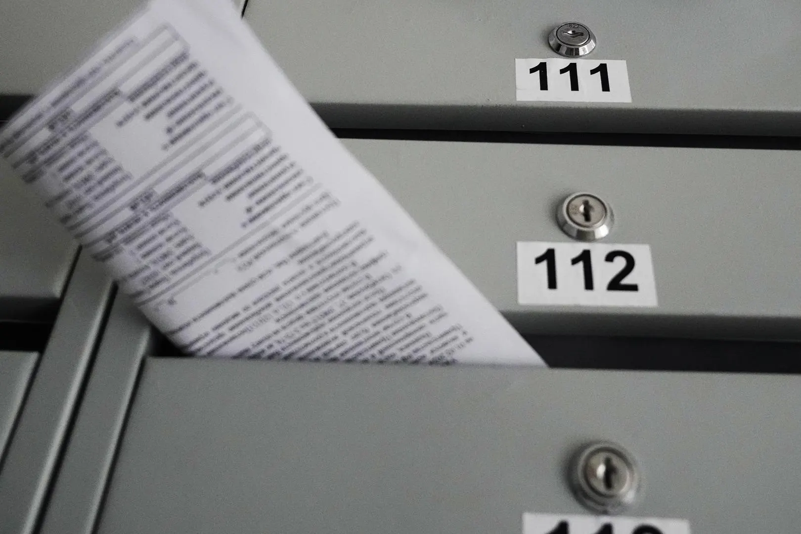 По прогнозу Минэкономразвития совокупные платежи за коммунальные услуги вырастут на 11% в 2027 году, затем на 8,6% в 2028-м и на 7,6% в 2029-м.