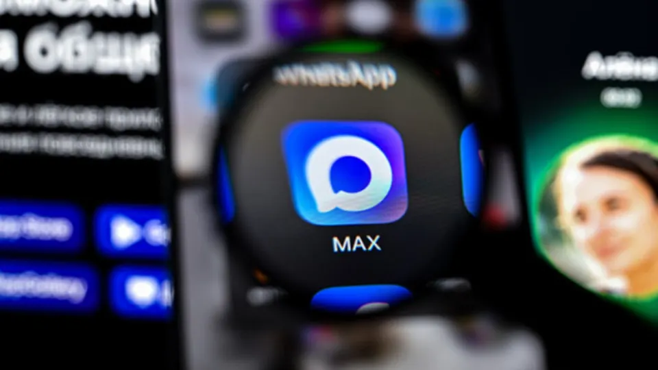 Правительство планирует привязать Max к идентификации пассажиров на транспорте и расширить его применение в образовании и сервисах, поднимая вопросы безопасности и приватности.