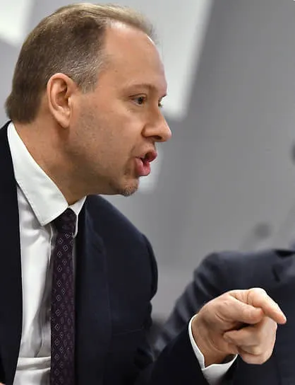 Депутат от Единой России заявил, что большая часть россиян, перебравшихся за границу после начала СВО, вернулась домой. Он назвал основные причины возвращения — бытовые проблемы, бюрократия и разочарование в западном образе жизни.