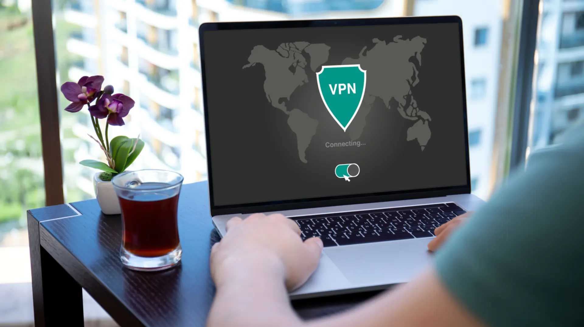 На неделе появились новые ограничения для VPN‑провайдеров: десятки сервисов столкнулись с блокировками, часть операторов сообщает о изменениях в работе серверов.
