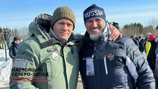 Губернатор Вологодской области попытался выдвинуть своего отца в Совет Федерации, но столичные власти отклонили кандидатуру. Вместо Филимонова старшего кресло занял Сергей Сорокин, близкий к прошлому губернатора человек с связями в промышленности.