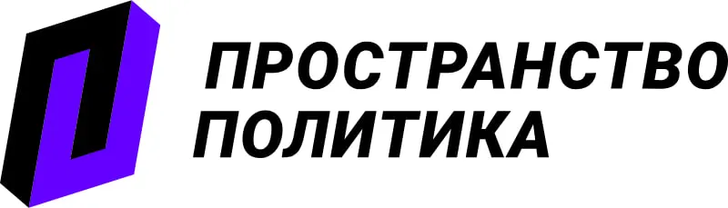 Минюст внёс новосибирское отделение в реестр иноагентов, после чего ряд проектов прекращает работу в Москве, Санкт-Петербурге, Екатеринбурге, Казани и Новосибирске; также закроются федеральные страницы в соцсетях.