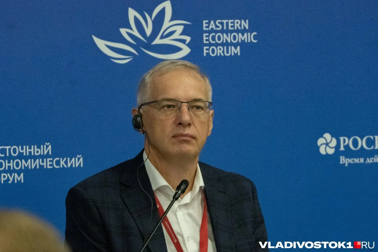 Глава DNS прокомментировал кадровые решения в Приморье и поддержал назначения Кожемяко и Шестакова, отмечая управленческий опыт региона и готовность работать над проблемами Дальнего Востока.