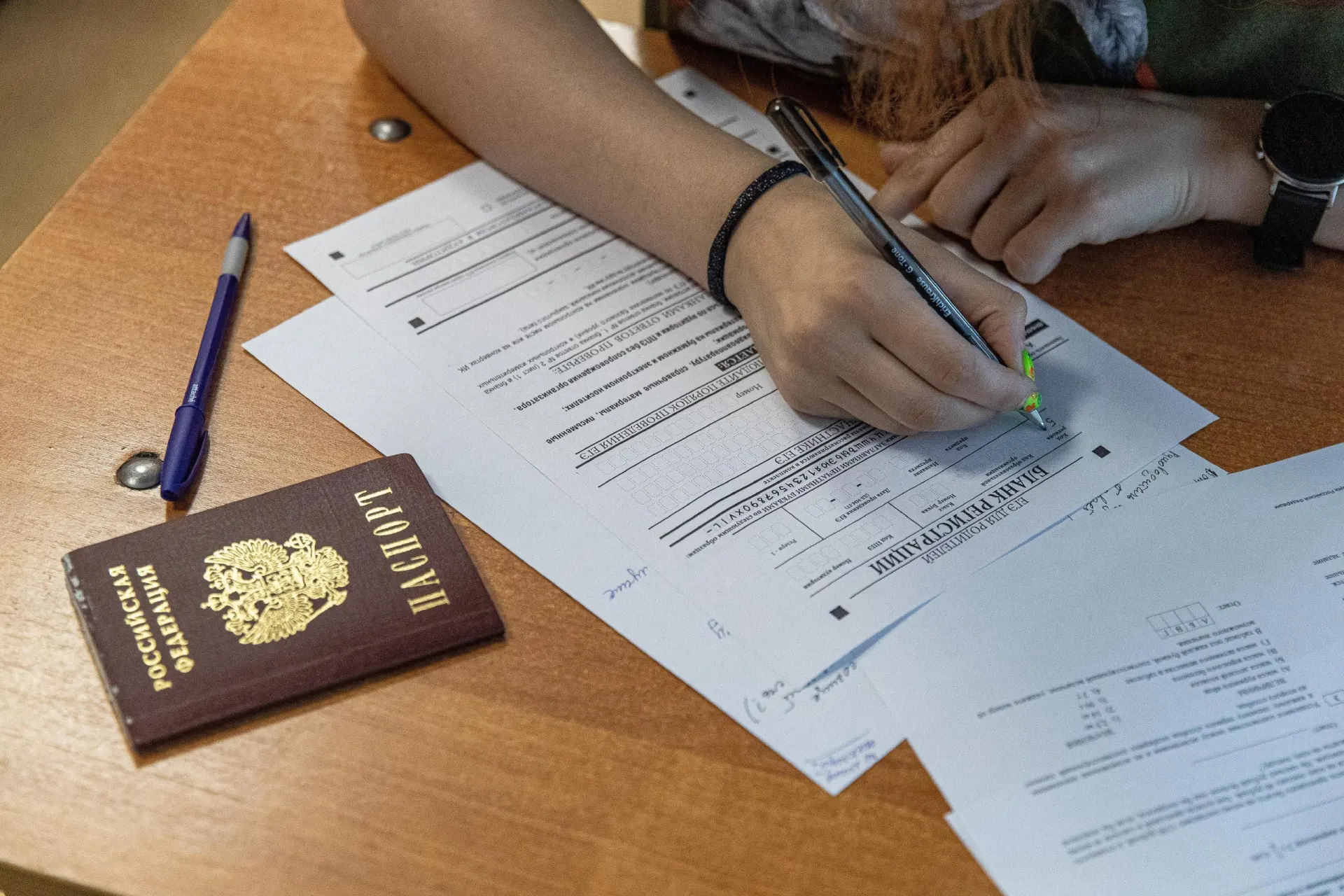 Минобрнауки предложило реформу, которая изменит порядок поступления в вузы.