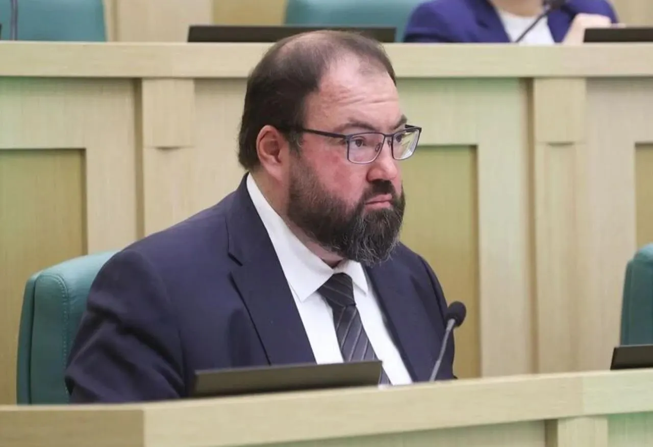 Минцифры и Минобороны обсуждают меры защиты дата-центров после серии атак БПЛА, которые повлияли на работу сервисов.