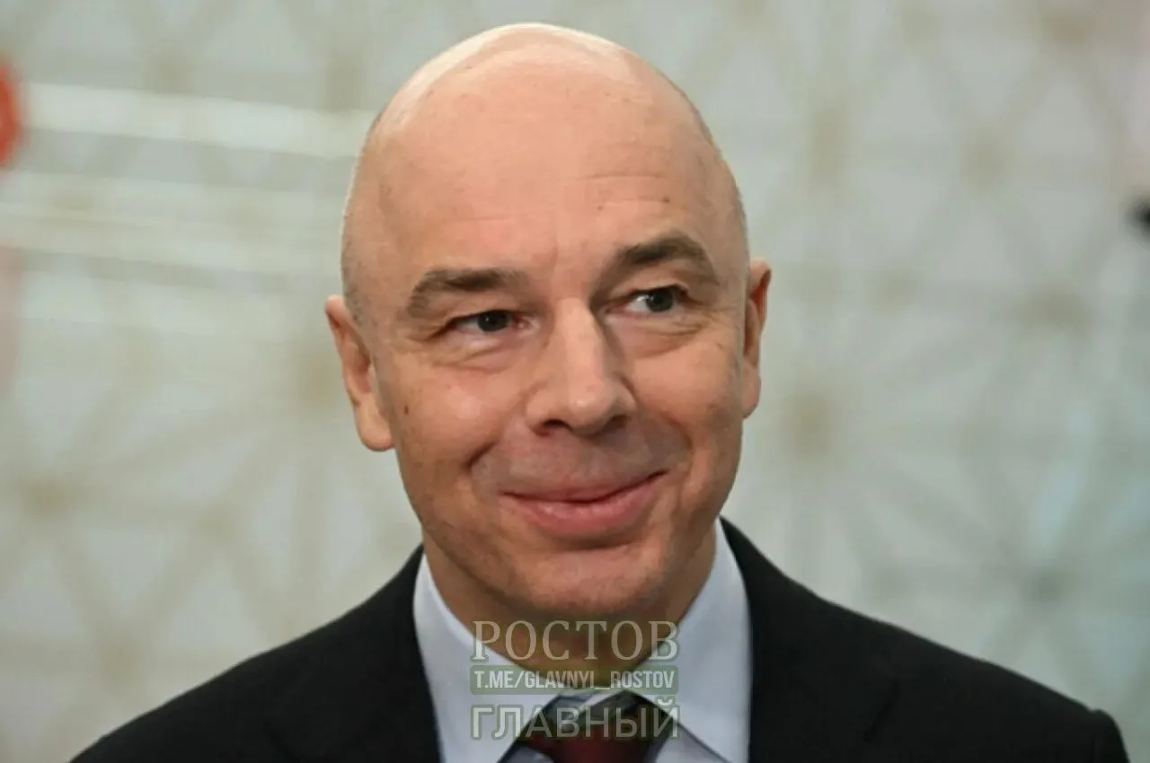 Министр финансов подчеркнул важность разумной экономии и перераспределения бюджетных приоритетов в условиях текущей экономической ситуации.