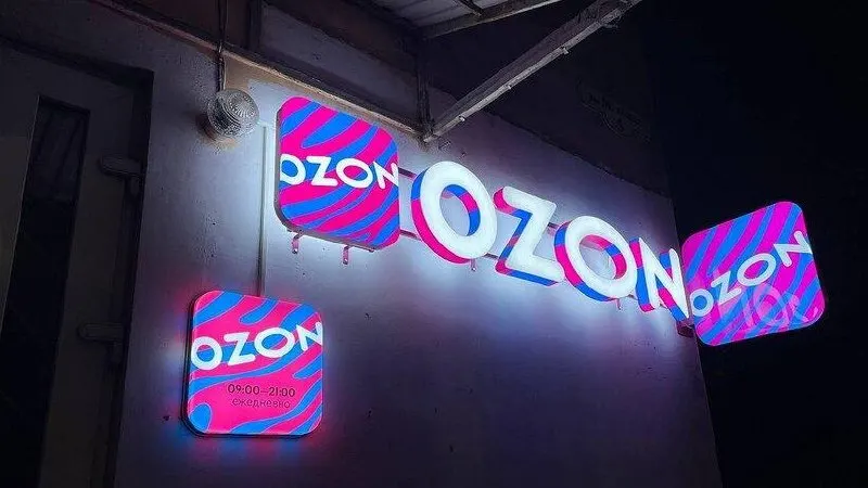 Продавцы на Ozon получат отсрочку по уплате налогов на 12 месяцев (за исключением ввоза НДС) и рассрочку платежей; налоговые проверки приостановлены до конца 2026 года. Аналогичные меры применены к продавцам на Wildberries.