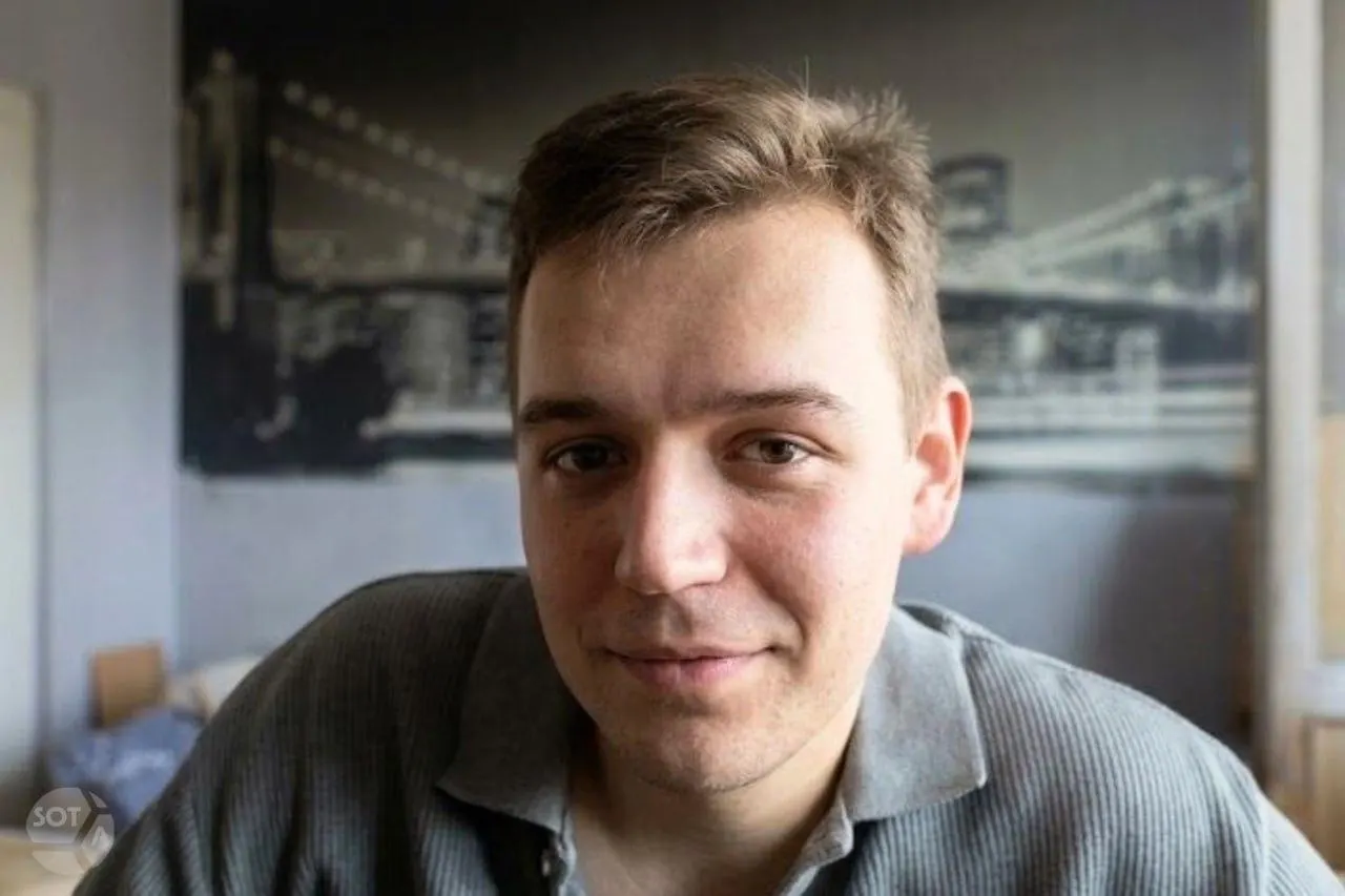 Сводка ведущих дел дня: аресты, приговоры и комментарии властей по всей России.