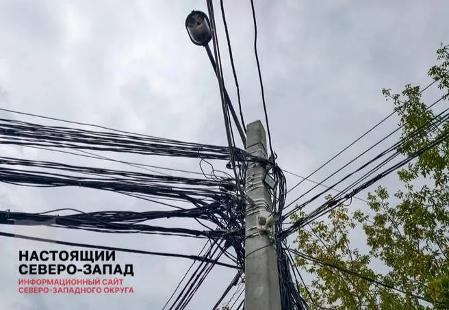 ФАС предложила включать расходы на защиту электросетей и восстановление после повреждений в тарифы на передачу энергии, что может привести к росту счетов домохозяйств и предприятий.