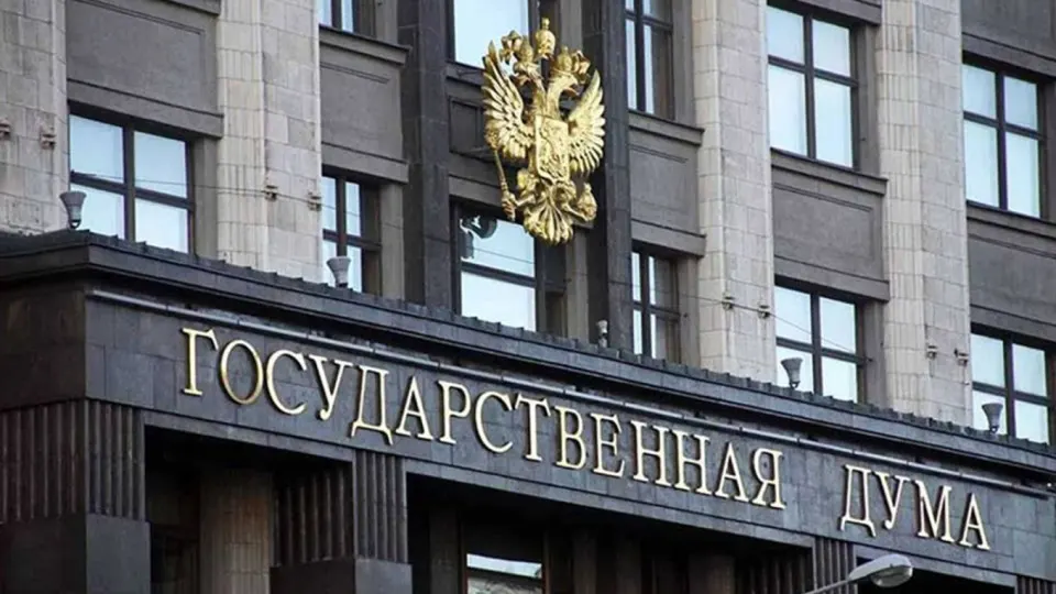 Совет Европы не признаёт результаты голосования в РФ как демократически избранные и призывает к санкциям против организаторов выборов; статья освещает нарушения и ситуацию на оккупированных территориях.