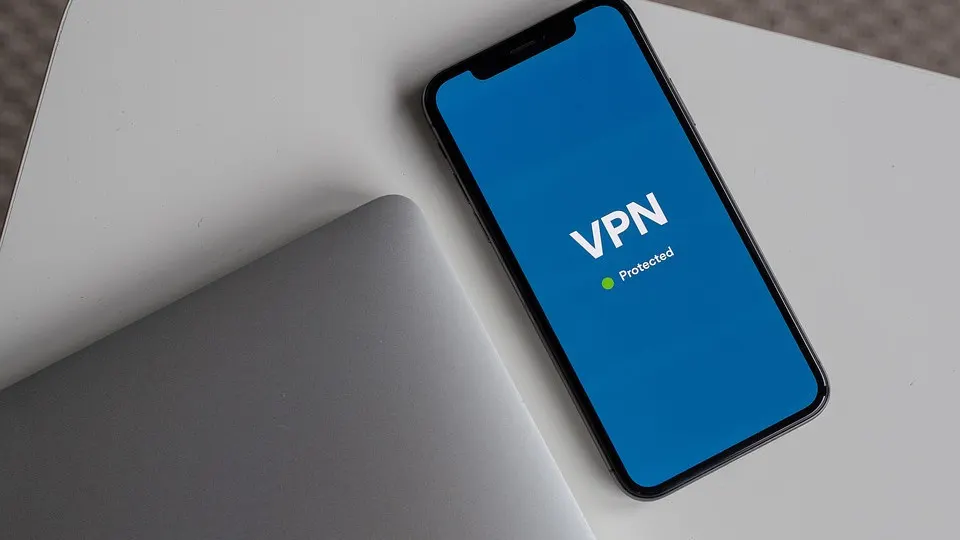 Вводятся запреты на годовую работу серверов VPN и прокси для некоторых провайдеров, требования идентификации клиентов и блокировка по запросу силовых структур, а также меры противодействия кибератакам.